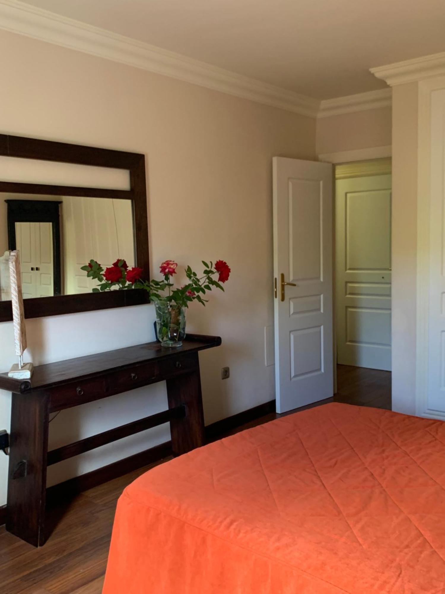Piso Moderno Puerto De La Cruz Villa Isabel 外观 照片