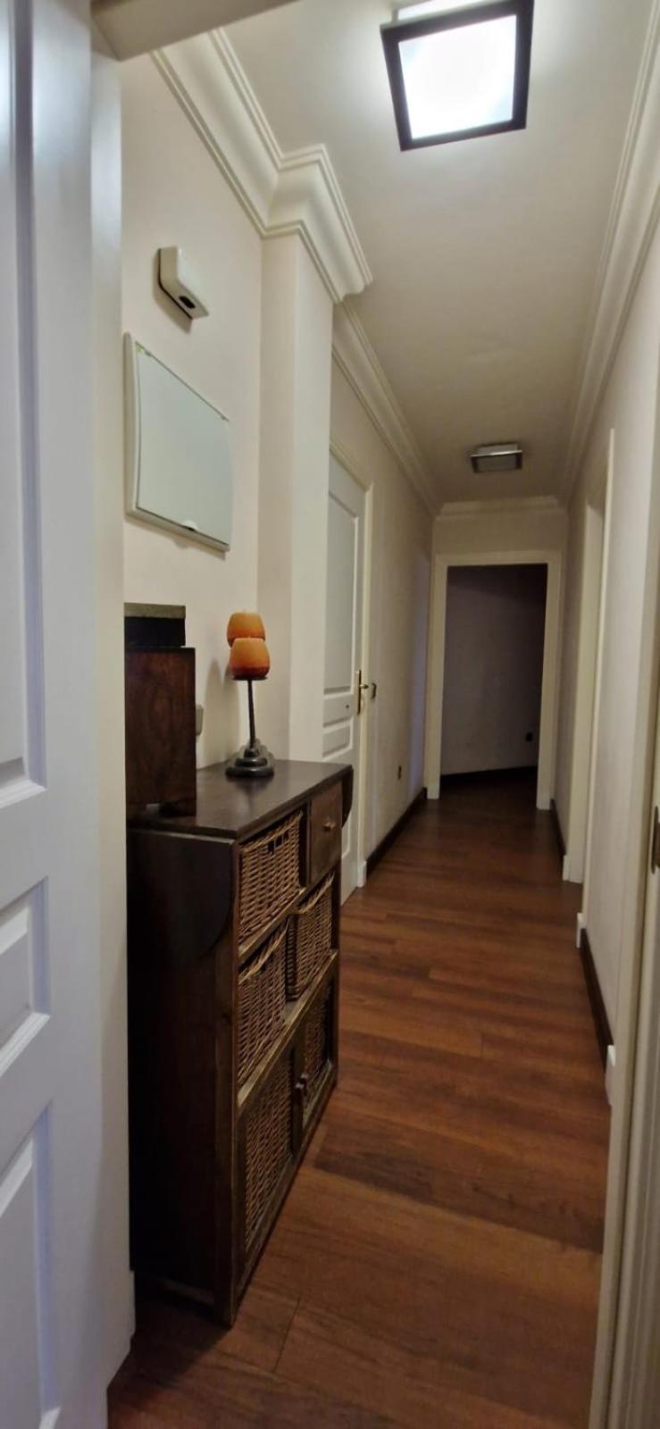 Piso Moderno Puerto De La Cruz Villa Isabel 外观 照片