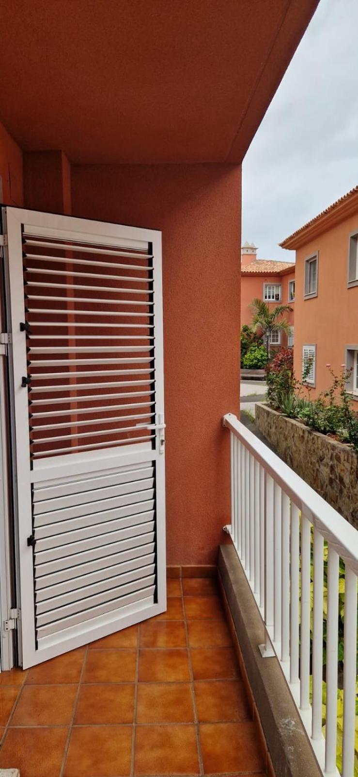 Piso Moderno Puerto De La Cruz Villa Isabel 外观 照片